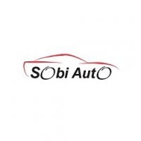 Sobi Auto
