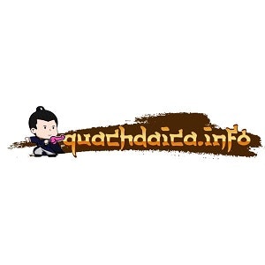 Quachdaica