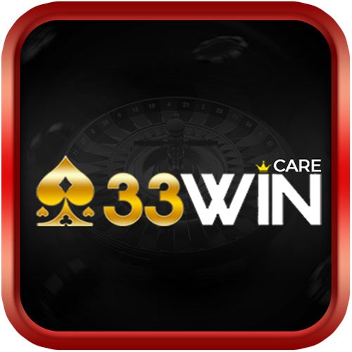33wincare