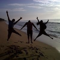 Hemanth Kumar Reddy Gopu