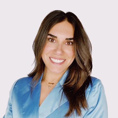 Lexi von Schottenstein