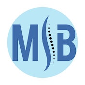 Mexibility