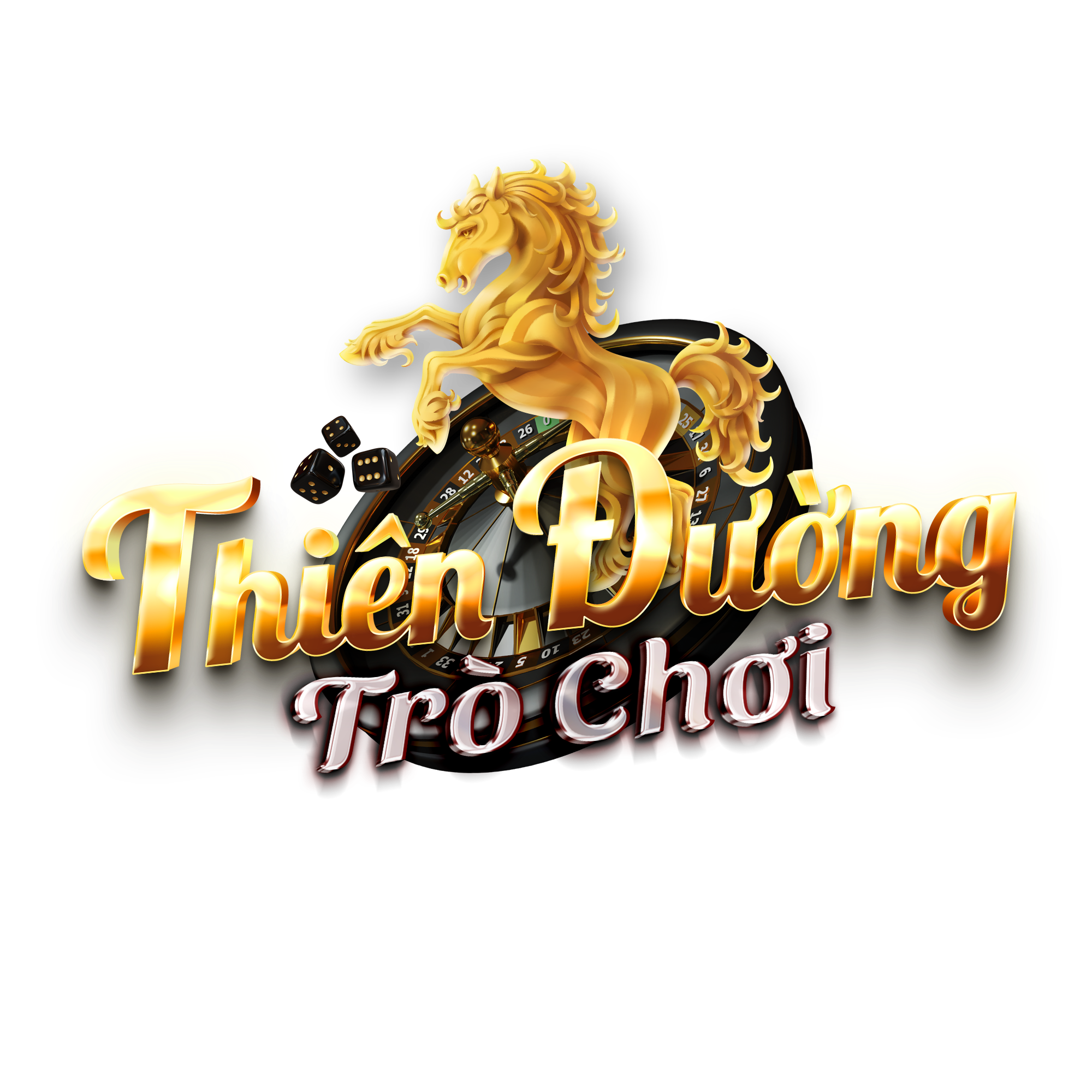 TDTC Thiên đường trò chơi