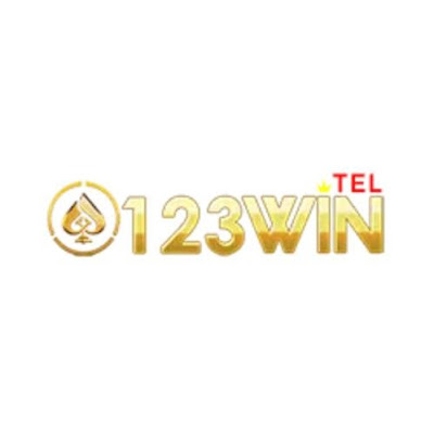 Nhà cái 123Win