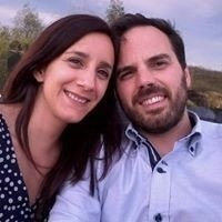 Christopher Bernardo