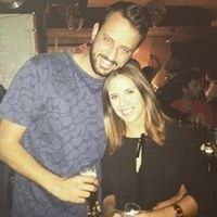 Carlos Von Stein Veiga