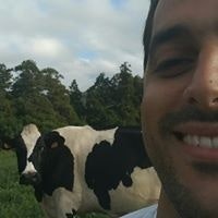 Original?auto=format&fit=crop&crop=faces&w=40&h=40