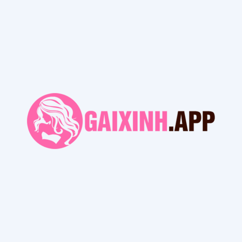 Gái Xinh App