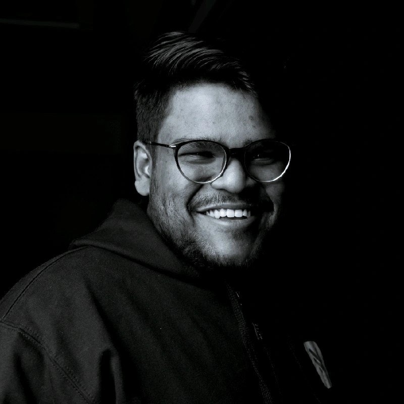 Jayant Siktia