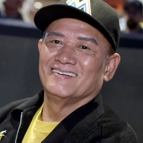 Bie