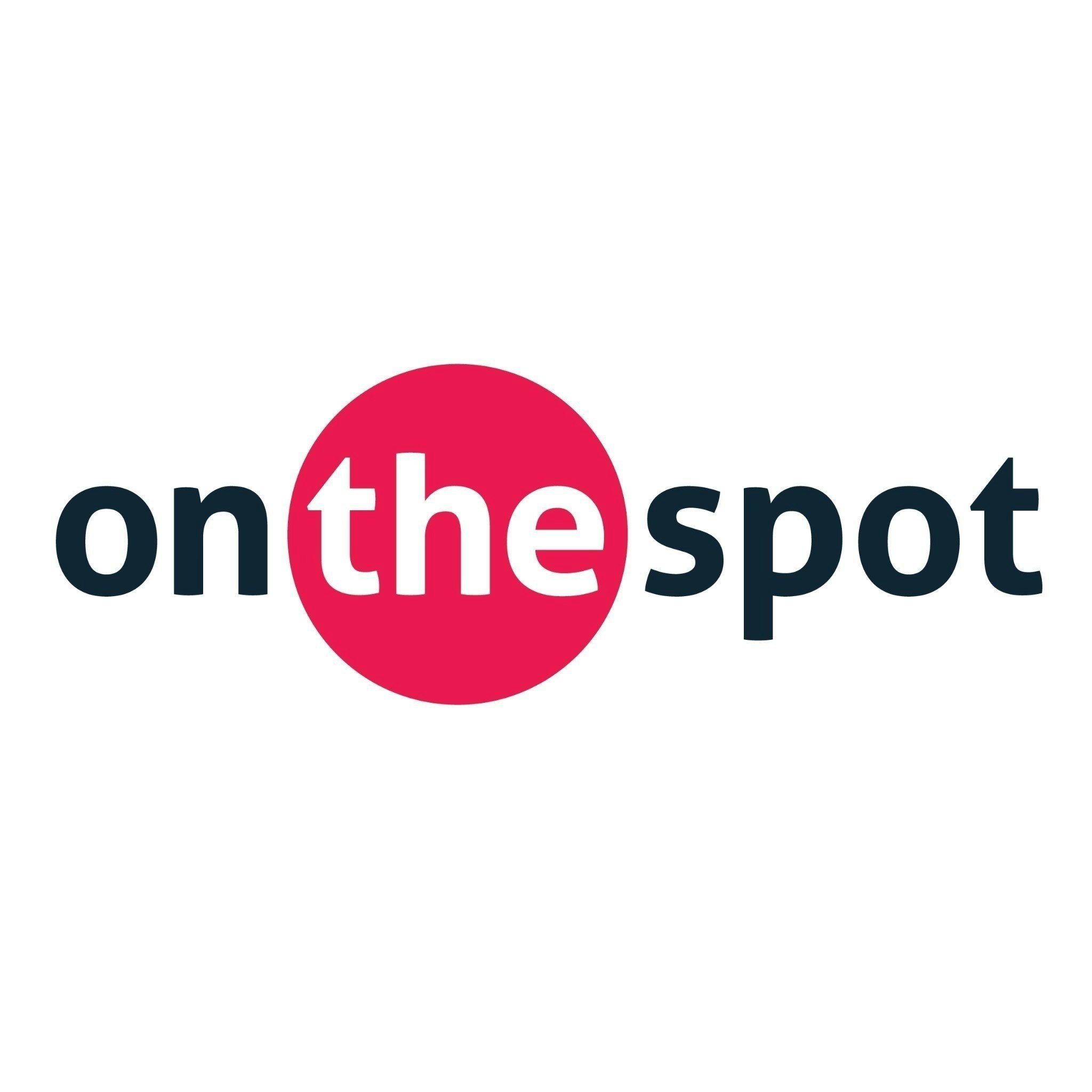OnTheSpot