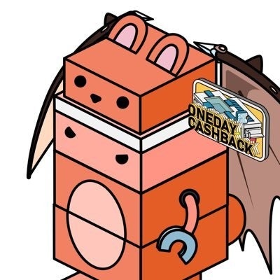 🌊📘TOPPY | RIDO💗