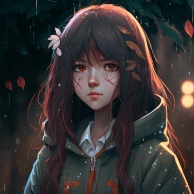 🌟Victorya Metabby Angelucky Ferdinand☃️ 