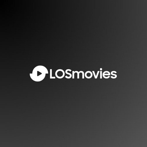 Losmovies