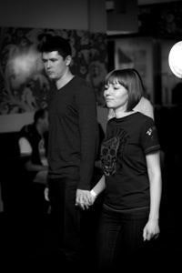 Светлана Яланская