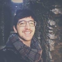 António Cabrita Figueiredo