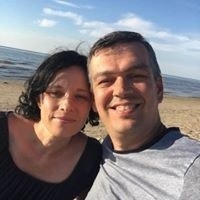 Дмитрий Полищук