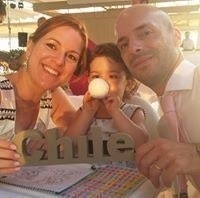 Patrícia Ribeiro Blard