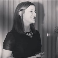 Verónica Figueiredo