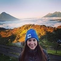 Kiri Herrera Piccolo