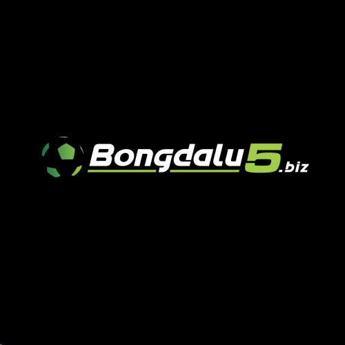 Bongdalu Biz