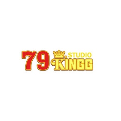 79kinggstudio