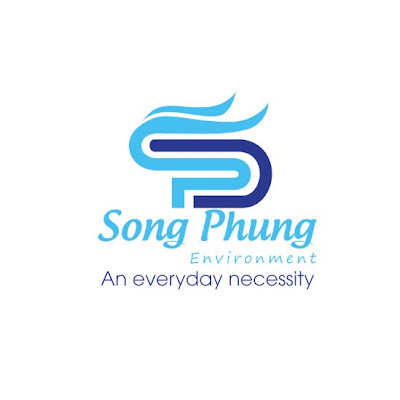 Song Phụng