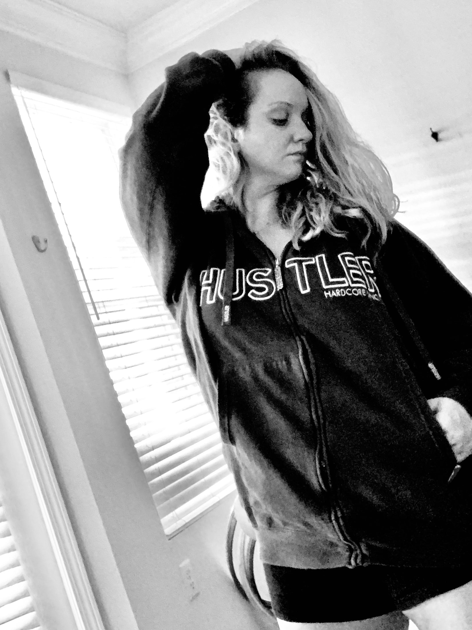 Kristen Leccese Nilsen