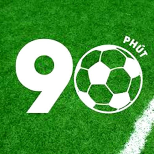 90phut Tv