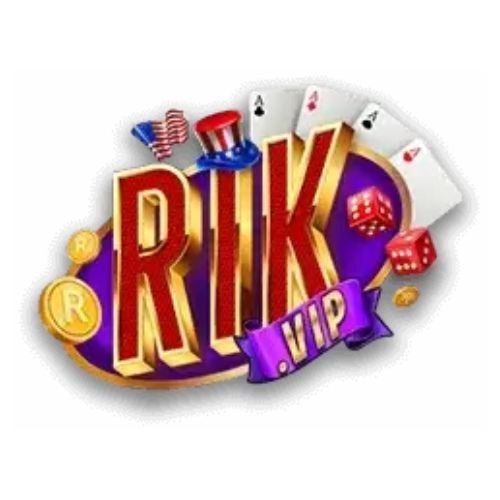 RikVIP