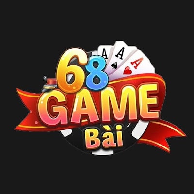 68 GAME BÀI