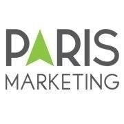 Paris Marketing