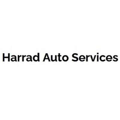 Harrad Auto Services
