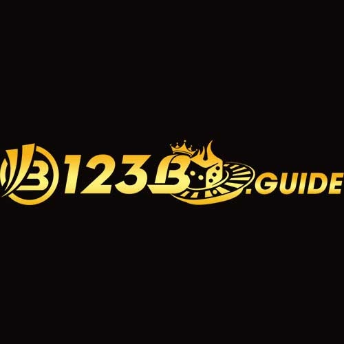 123bguide