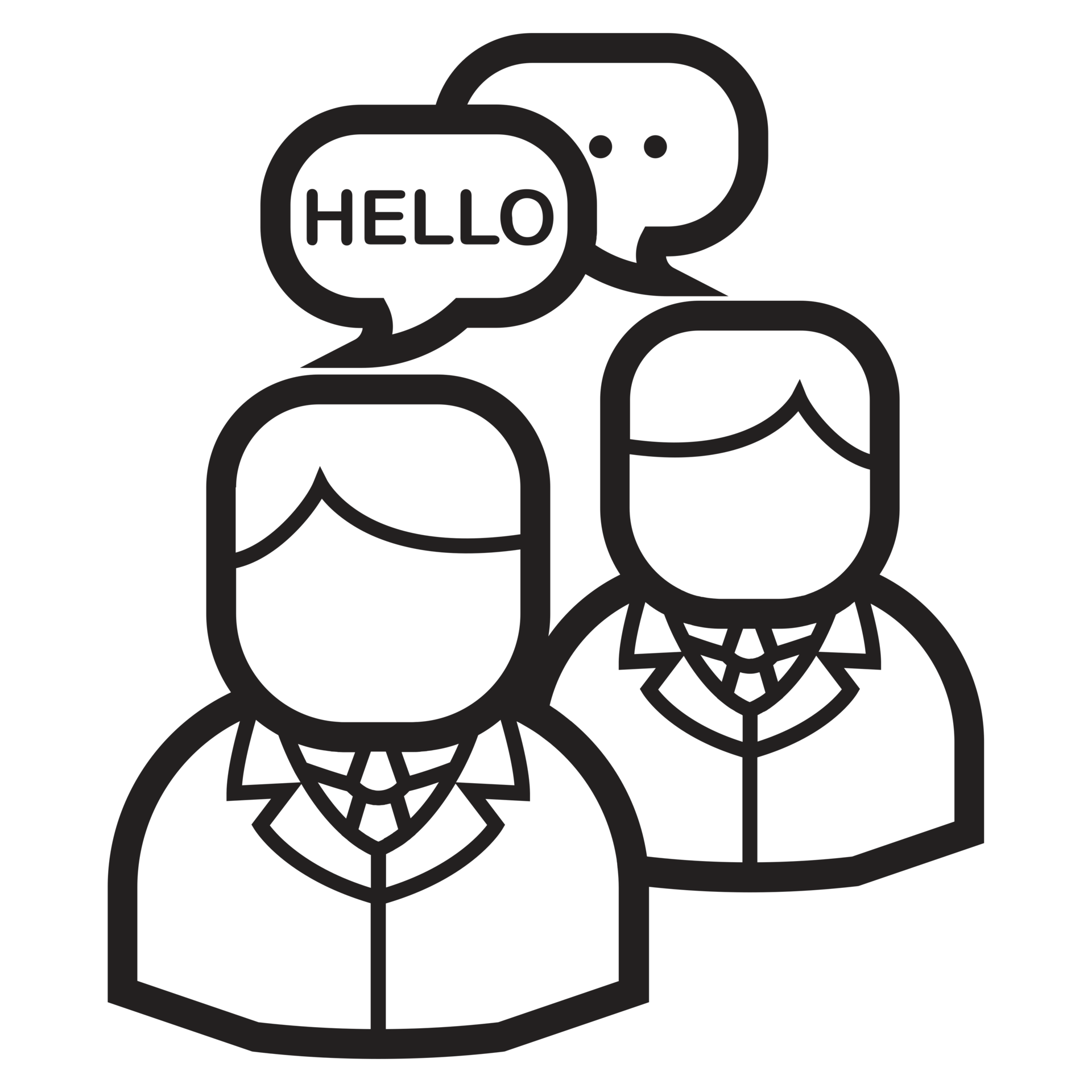 Mediamaz Translation Service