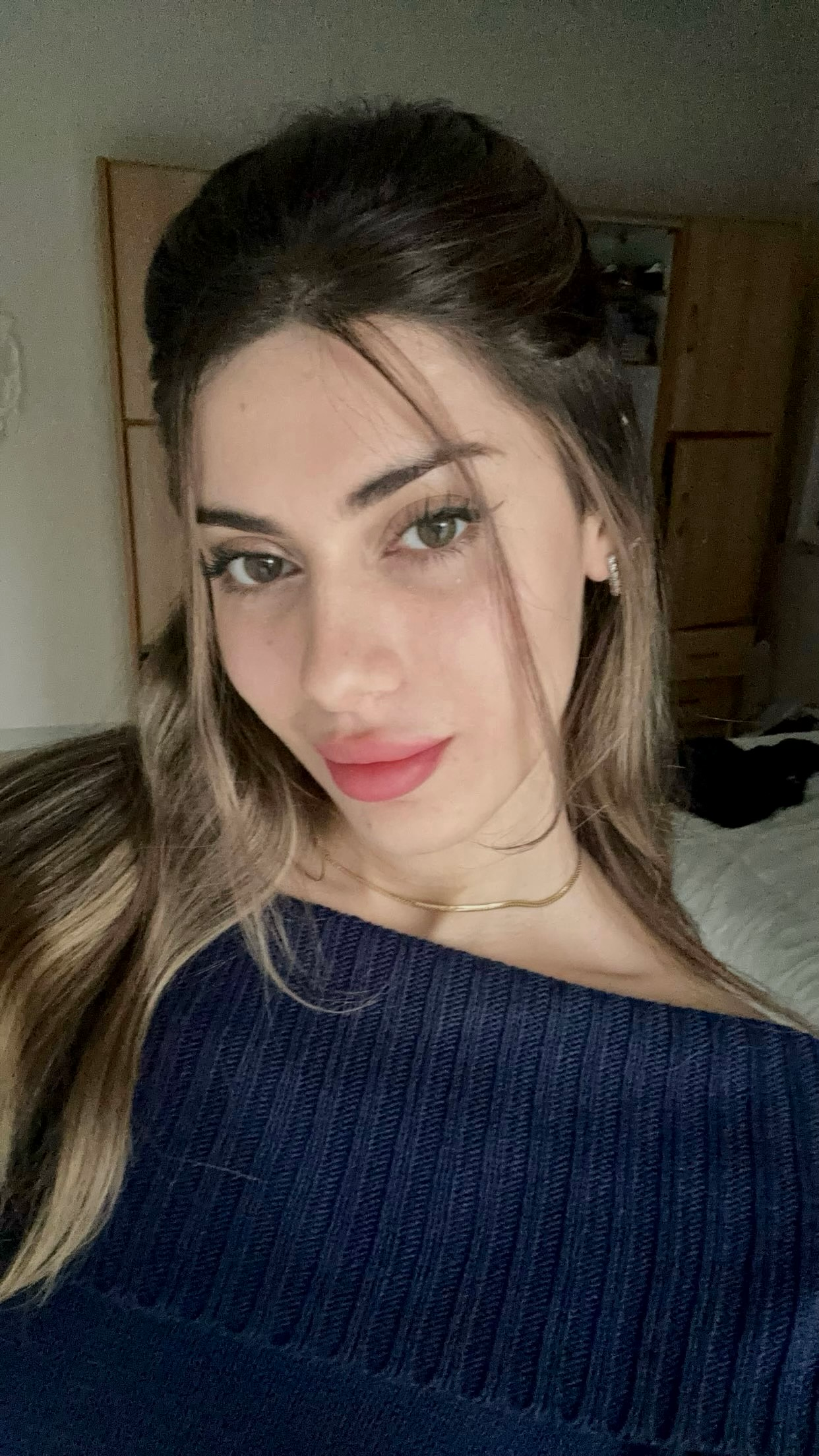 Leen Raw