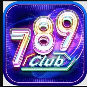 789club