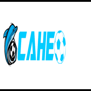 Caheo TV