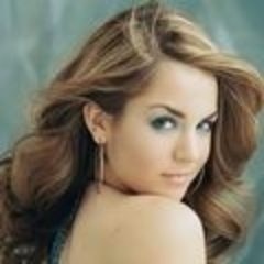 Милия Абрашина