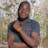 Arkim Phiri