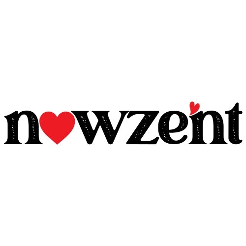 Nowzent