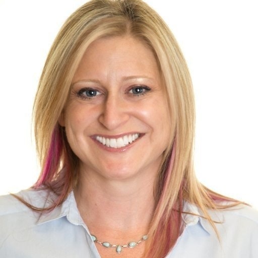 Anchorage FootNAnkle