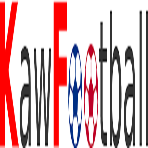 KawFootball