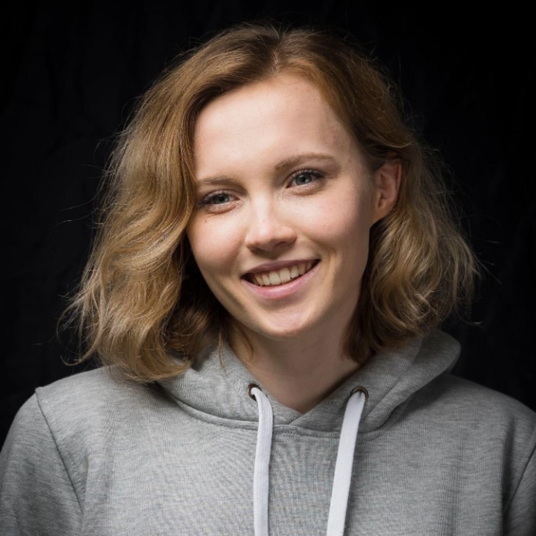 Marta Janczewska-Bażak