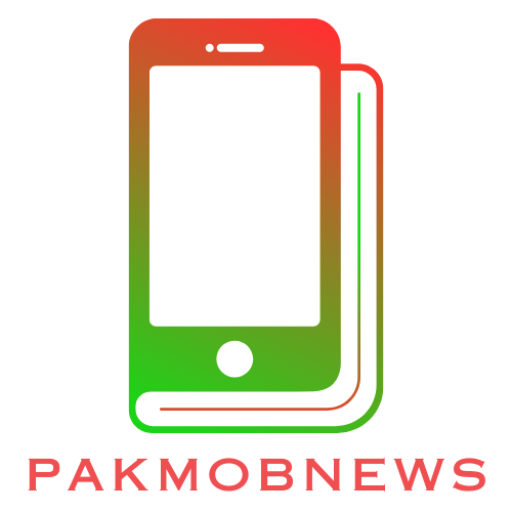 Muhammad Qaiser khan