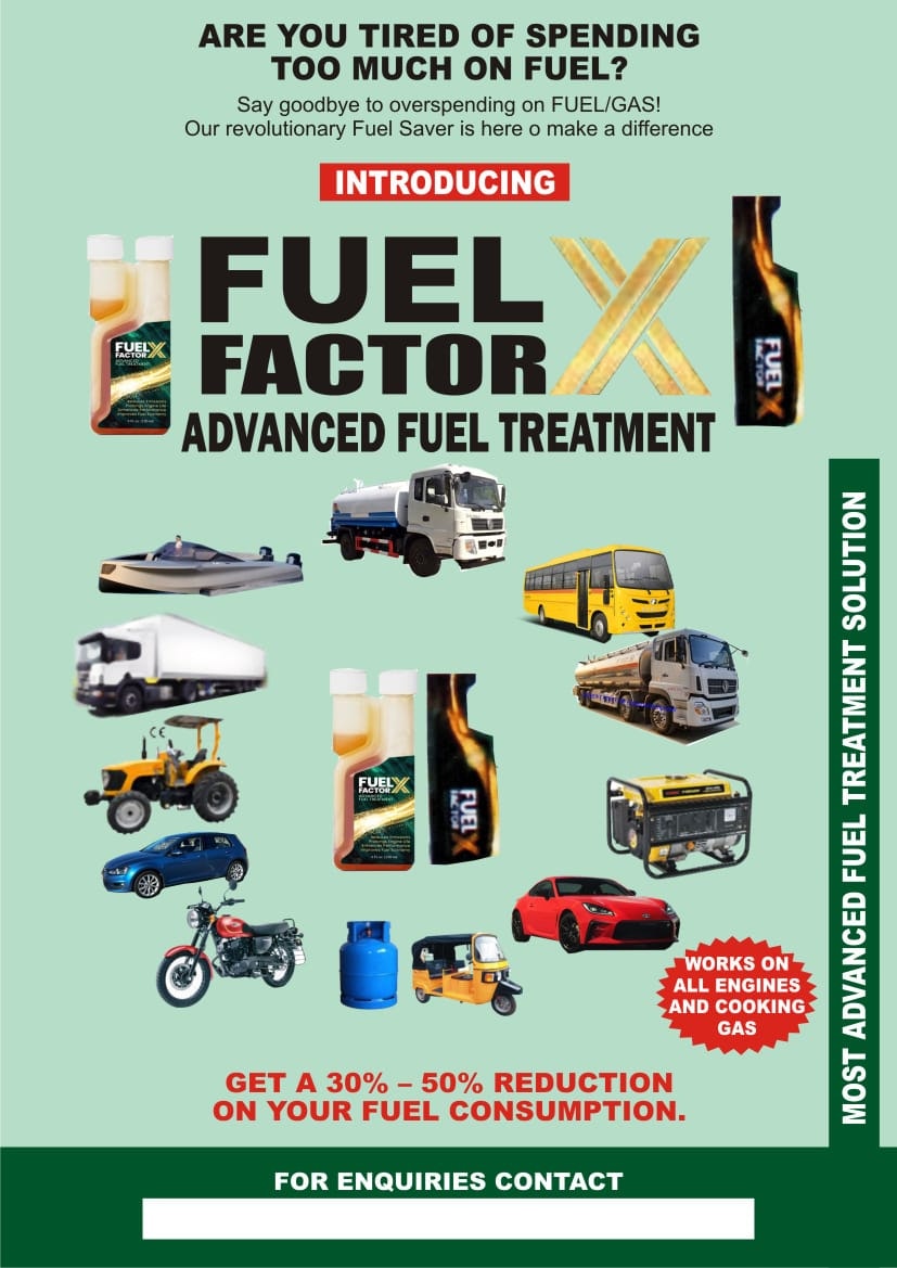 My Daily Choice Sponsor