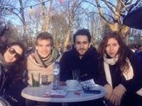 Pedro Nuno Fernandes