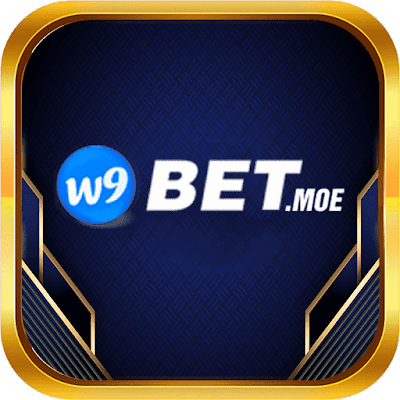 w9betmoe