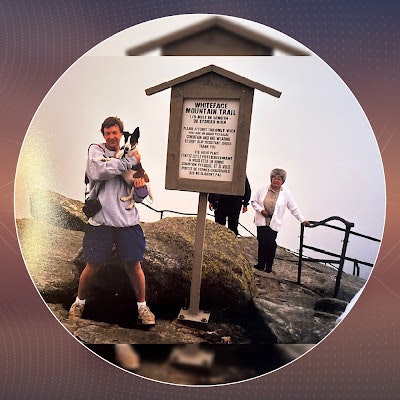 Douglas Hoehn Wyckoff Nj