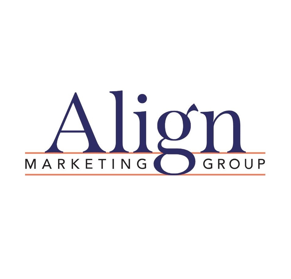 Align Marketing group